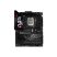 Материнская плата ASUS ROG MAXIMUS Z890 HERO - Нулевой остаток (Feed)  - Нулевой остаток (Feed) 