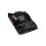 Материнская плата ASUS ROG MAXIMUS Z890 HERO - Нулевой остаток (Feed)  - Нулевой остаток (Feed) 