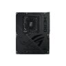 Материнская плата ASUS ROG MAXIMUS Z890 HERO