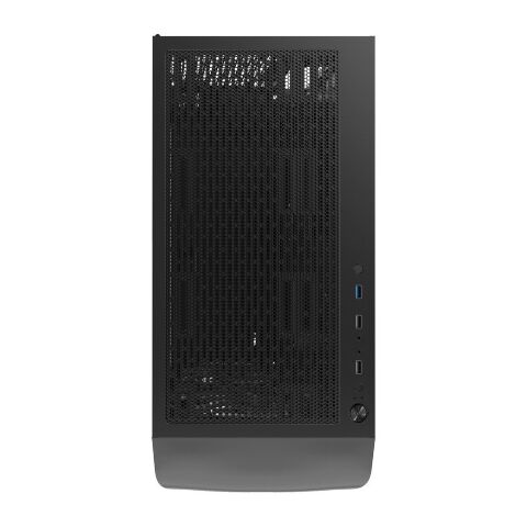 Корпус для ПК Alseye Ai Pro-B Halo Pro Kit (AS.07.0224) - Корпуса - Корпуса