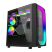 Корпус для ПК Alseye Ai Pro-B Halo Pro Kit (AS.07.0224) - Корпуса - Корпуса
