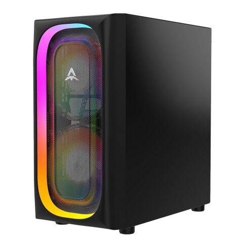 Корпус для ПК Alseye Ai Pro-B Halo Pro Kit (AS.07.0224) - Корпуса - Корпуса