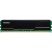 Модуль памяти для компьютера DDR3 8GB 1600 MHz CL11 1.5V Resistance INTELIGENTES (IR3BBB1/8) - Модули памяти для компьютера  - Модули памяти для компьютера 