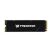 Накопитель SSD M.2 2280 4TB GM6 Acer Predator (BL.9BWWR.135) - Нулевой остаток (Feed)  - Нулевой остаток (Feed) 
