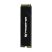 Накопитель SSD M.2 2280 4TB GM6 Acer Predator (BL.9BWWR.135) - Нулевой остаток (Feed)  - Нулевой остаток (Feed) 