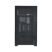 Корпус для ПК FSP CMT580B - Корпуса  - Корпуса 