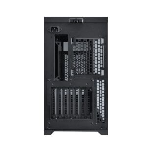 Корпус для ПК FSP CMT580B