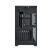 Корпус для ПК FSP CMT580B - Корпуса  - Корпуса 