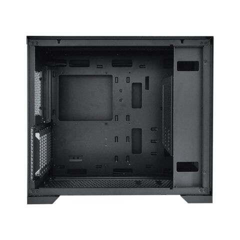 Корпус для ПК FSP CMT580B - Корпуса  - Корпуса 