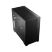Корпус для ПК FSP CMT580B - Корпуса  - Корпуса 