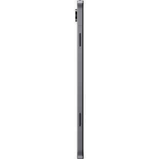 Планшет Samsung Galaxy Tab A11+ 11" 5G 8/256GB 2025 Gray (SM-X236BZAPEUC)