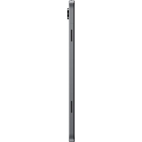 Планшет Samsung Galaxy Tab A11+ 11" 5G 8/256GB 2025 Gray (SM-X236BZAPEUC) - Планшеты - Планшеты