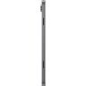 Планшет Samsung Galaxy Tab A11+ 11" 5G 8/256GB 2025 Gray (SM-X236BZAPEUC)