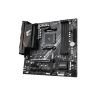 Материнская плата GIGABYTE B550M AORUS ELITE