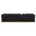 Модуль памяти для компьютера DDR5 32GB (2x16GB) 5600 MHz Beast AM5 Black Kingston Fury (ex.HyperX) (KF556C36BBEK2-32) - Нулевой остаток (Feed)  - Нулевой остаток (Feed) 