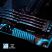 Модуль памяти для компьютера DDR5 32GB (2x16GB) 5600 MHz Beast AM5 Black Kingston Fury (ex.HyperX) (KF556C36BBEK2-32) - Нулевой остаток (Feed)  - Нулевой остаток (Feed) 
