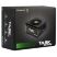 Блок питания Chieftec 700W TASK (TPS-700S) - Нулевой остаток (Feed) - Нулевой остаток (Feed)