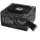 Блок питания ASUS 750W TUF 80+ Bronze (90YE00D0-B0NA00) - Блоки питания  - Блоки питания 