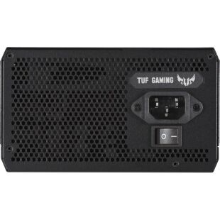 Блок питания ASUS 750W TUF 80+ Bronze (90YE00D0-B0NA00)