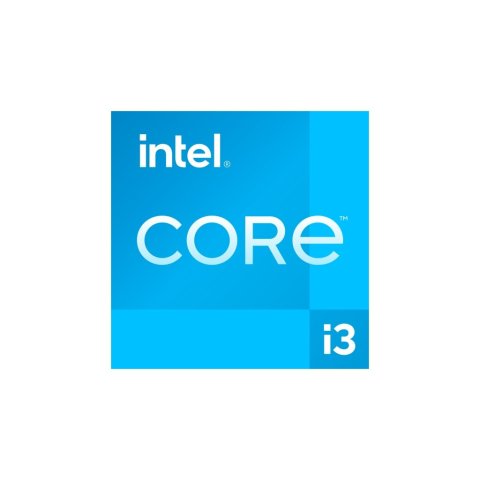 Процессор INTEL Core™ i3 12100 (CM8071504651012) - Нулевой остаток (Feed) - Нулевой остаток (Feed)