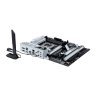 Материнская плата ASUS PRIME Z790-A WIFI