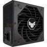 Блок питания ASUS 750W TUF-GAMING-750G PCIE5 Gold (90YE00S3-B0NA00)