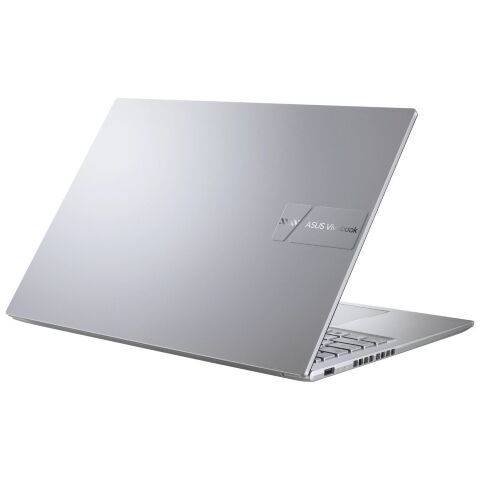 Ноутбук ASUS Vivobook 16 OLED M1605NAQ-SH056 (90NB1832-M00200) - Ноутбуки - Ноутбуки