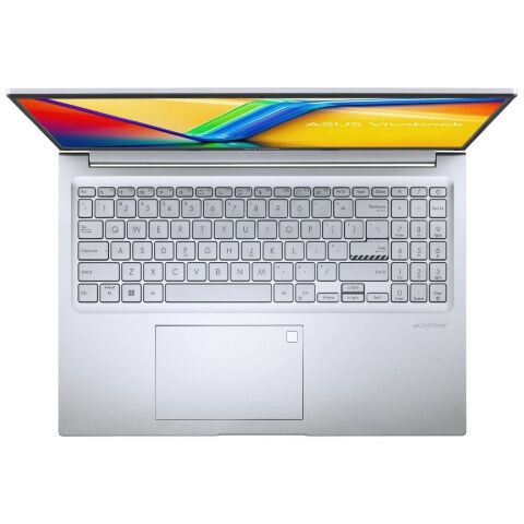 Ноутбук ASUS Vivobook 16 OLED M1605NAQ-SH056 (90NB1832-M00200) - Ноутбуки - Ноутбуки