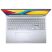 Ноутбук ASUS Vivobook 16 OLED M1605NAQ-SH056 (90NB1832-M00200) - Ноутбуки - Ноутбуки
