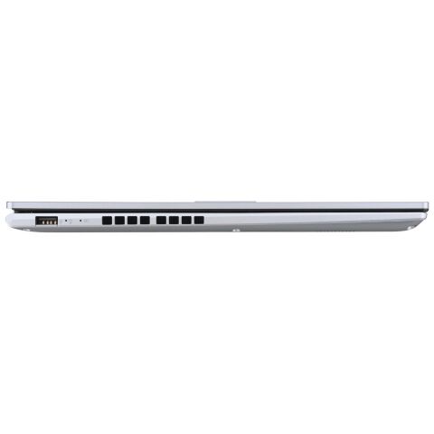 Ноутбук ASUS Vivobook 16 OLED M1605NAQ-SH056 (90NB1832-M00200) - Ноутбуки - Ноутбуки