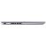 Ноутбук ASUS Vivobook 16 OLED M1605NAQ-SH056 (90NB1832-M00200) - Ноутбуки - Ноутбуки