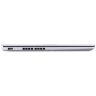 Ноутбук ASUS Vivobook 16 OLED M1605NAQ-SH056 (90NB1832-M00200)