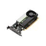 Видеокарта PNY VCNT400-4GB-SB