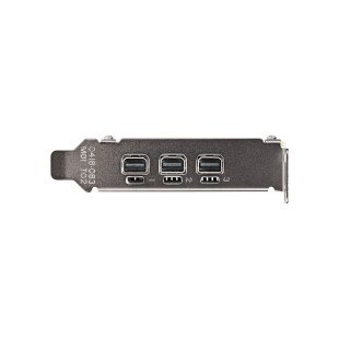 Видеокарта PNY VCNT400-4GB-SB