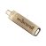 Накопитель SSD USB 3.2 512GB Wolf Wibrand (WIEXSSD/WO512GB) - Нулевой остаток (Feed)  - Нулевой остаток (Feed) 