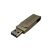 Накопитель SSD USB 3.2 512GB Wolf Wibrand (WIEXSSD/WO512GB) - Нулевой остаток (Feed)  - Нулевой остаток (Feed) 