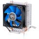 Кулер для процессора Deepcool ICEEDGE MINI FS V2.0 - Нулевой остаток (Feed) - Нулевой остаток (Feed)