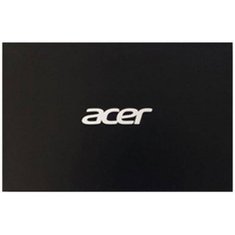 Накопитель SSD 2.5" 2TB RE100 Acer (BL.9BWWA.110) - Нулевой остаток (Feed)  - Нулевой остаток (Feed) 