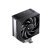 Кулер для процессора JONSBO CR-1000 EVO Black - Нулевой остаток (Feed) - Нулевой остаток (Feed)
