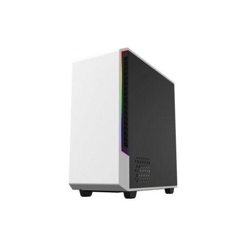 Корпус Gamemax Panda - Нулевой остаток (Feed)  - Нулевой остаток (Feed) 