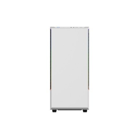 Корпус Gamemax Panda - Нулевой остаток (Feed)  - Нулевой остаток (Feed) 