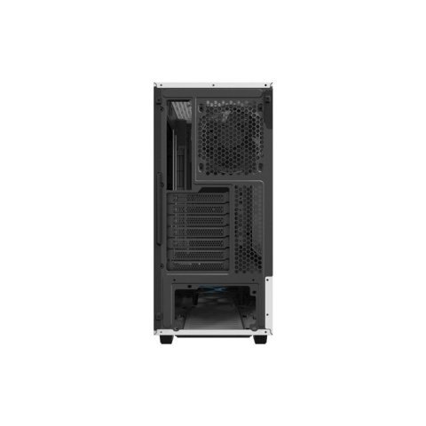 Корпус Gamemax Panda - Нулевой остаток (Feed)  - Нулевой остаток (Feed) 