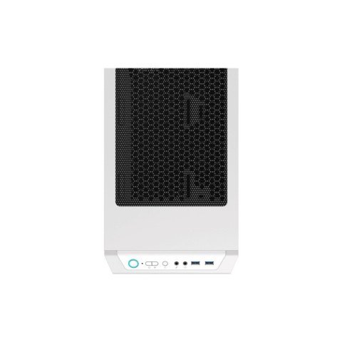 Корпус Gamemax Panda - Нулевой остаток (Feed)  - Нулевой остаток (Feed) 