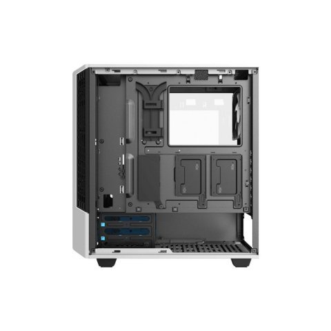 Корпус Gamemax Panda - Нулевой остаток (Feed)  - Нулевой остаток (Feed) 