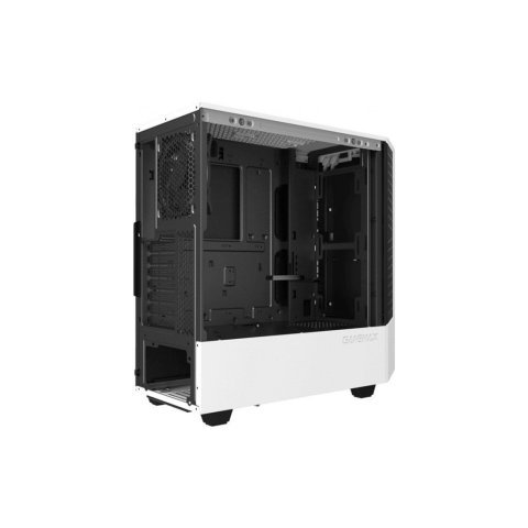 Корпус Gamemax Panda - Нулевой остаток (Feed)  - Нулевой остаток (Feed) 