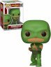Фигурка Funko DC Heroes Peacemaker Judomaster фанко Миротворец 1235
