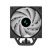 Кулер для процессора Deepcool AG500 BK ARGB (R-AG500-BKANMN-G-1) - Нулевой остаток (Feed) - Нулевой остаток (Feed)
