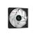 Кулер для процессора Deepcool AG500 BK ARGB (R-AG500-BKANMN-G-1) - Нулевой остаток (Feed) - Нулевой остаток (Feed)
