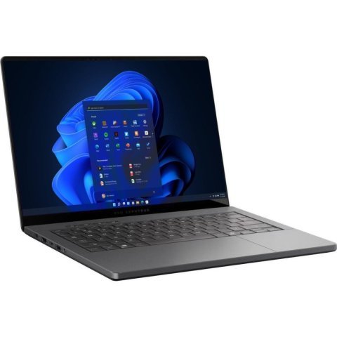 Ноутбук ASUS ROG Zephyrus GA403WW-QS110X (90NR0MA3-M00520) - Нулевой остаток (Feed)  - Нулевой остаток (Feed) 