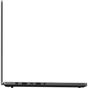 Ноутбук ASUS ROG Zephyrus GA403WW-QS110X (90NR0MA3-M00520)